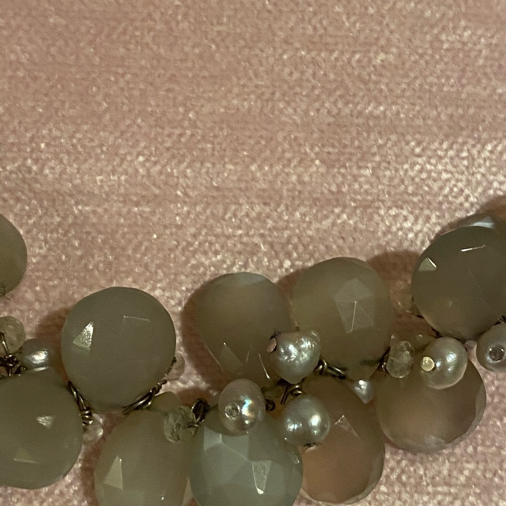 Necklace - Picture 4 of 4